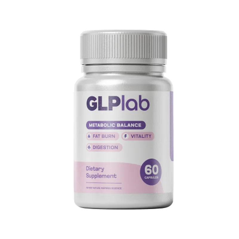 GLP Lab